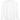 03814 White Back