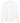 03814 White Back