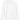 03814 White Front