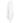 03814 White Left