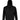 03815 Black Front