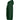03815 Bottle Green Left