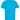 03981 Aqua Back