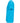 03981 Aqua Left