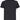03981 Deep Black Front