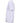 03981 Lilac Left