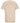 03981 Linen Back