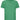 03981 Spring Green Front