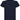 04233 French Navy Back