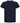 04233 French Navy Back