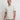 04337 Dusty Beige Model
