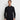 04396 Deep Black Model