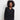04397 Deep Black Model