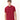04439 Folk Red Model