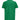 04439 Kelly Green Back