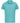 04439 Pool Blue Front