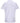 04502 Lilac Back