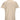 04502 Linen Back