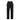 Xpert Core Work Trouser Black