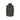 Xpert Core Padded Work Bodywarmer Grey