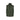 Xpert Core Padded Work Bodywarmer Green