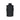 Xpert Core Softshell Bodywarmer Black