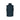 Xpert Core Softshell Bodywarmer Navy