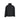 Xpert Core Softshell Jacket Black