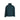 Xpert Core Softshell Jacket Navy