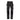 Xpert Pro Stretch+ Work Trouser Grey/Black