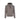 Xpert Pro Pullover Hoodie Grey Marl