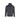 Xpert Pro Half Zip Tech Fleece Grey