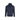 Xpert Pro Half Zip Tech Fleece Navy