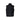 Xpert Pro Rip-Stop Panelled Bodywarmer Black