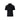 Xpert Pro Stretch Polo Shirt Black/Grey
