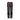 Xpert Pro Junior Stretch Work Trouser Grey