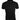 10571 Black Front