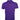 10571 Dark Purple Back