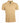 10571 Sand Front