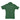 11342 Green Back