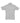 11342 Grey Marl Back