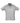 11342 Grey Marl Front