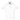 11342 White Front