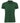 11346 Bottle Green Front