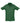 11362 Green Front