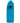 11380 Aqua Left