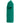 11380 Emerald Left