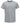11380 Pure Grey Front