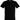 11500 Deep Black Front