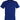 11500 Ultramarine Front